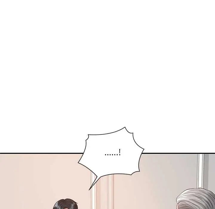 漫画《财阀家的女婿》第52话第124张图