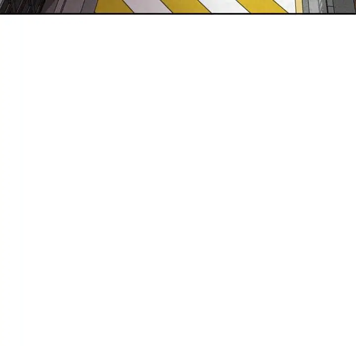 漫画《财阀家的女婿》第52话第150张图