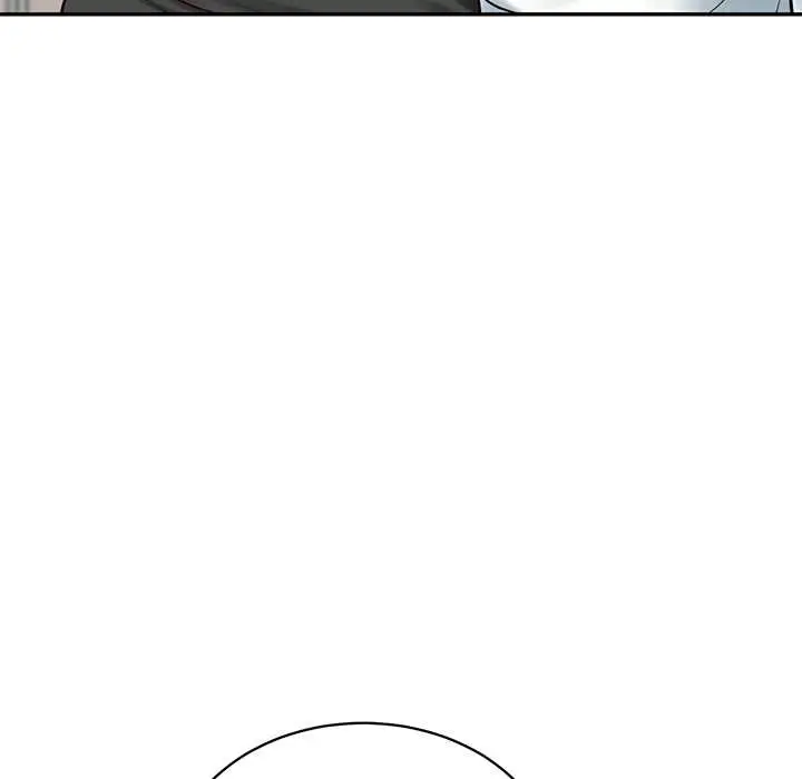 漫画《财阀家的女婿》第52话第63张图