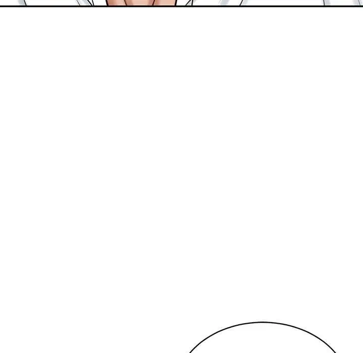 漫画《财阀家的女婿》第53话第31张图