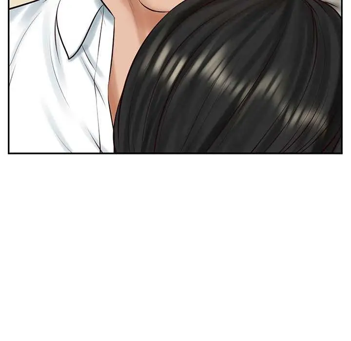 漫画《财阀家的女婿》第53话第49张图