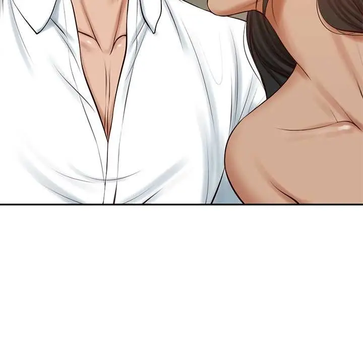 漫画《财阀家的女婿》第53话第53张图
