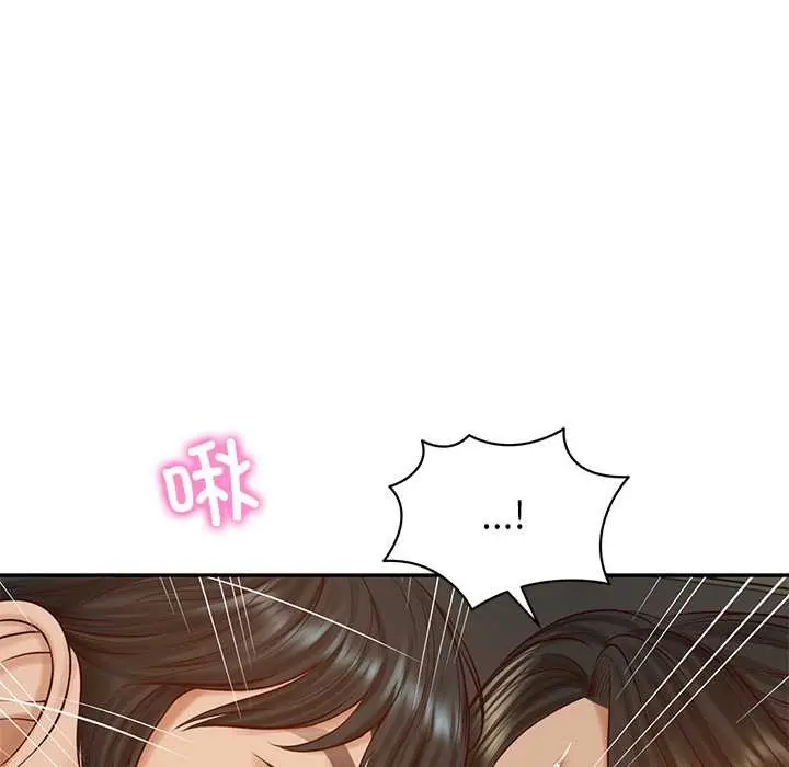 漫画《财阀家的女婿》第53话第54张图