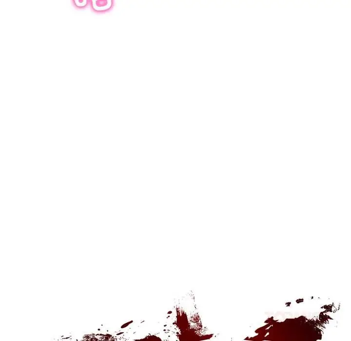 漫画《财阀家的女婿》第54话第12张图