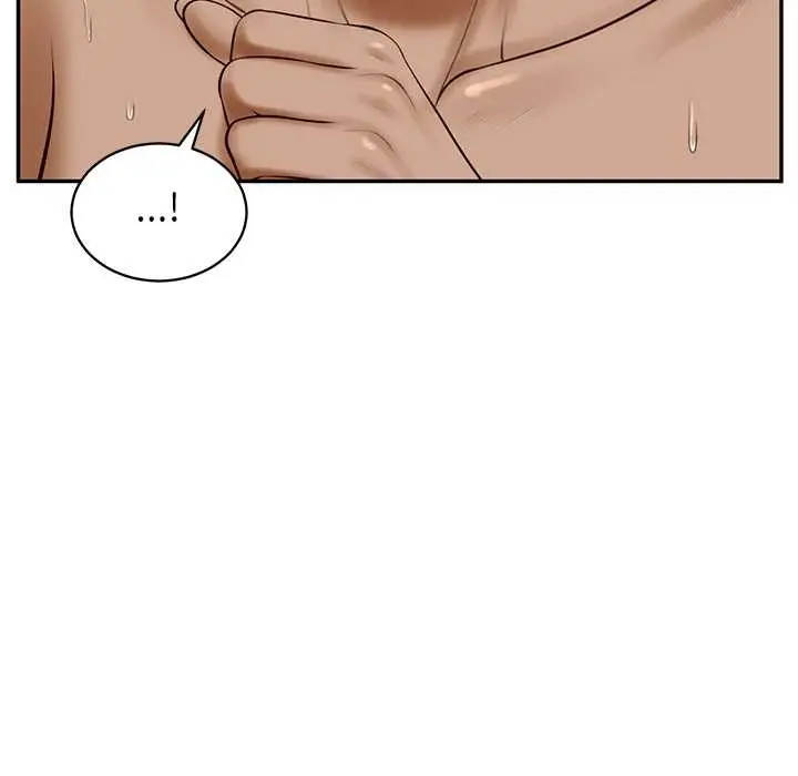 漫画《财阀家的女婿》第54话第124张图