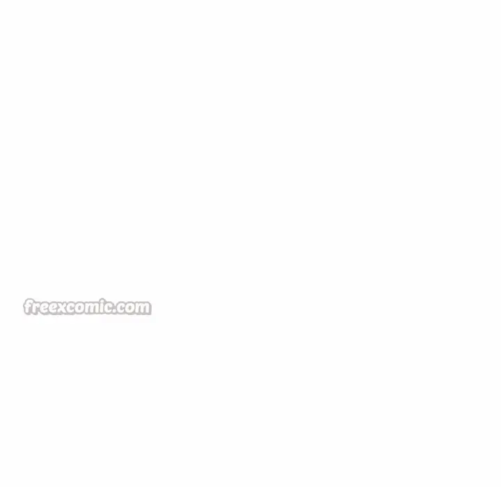 漫画《财阀家的女婿》第54话第14张图