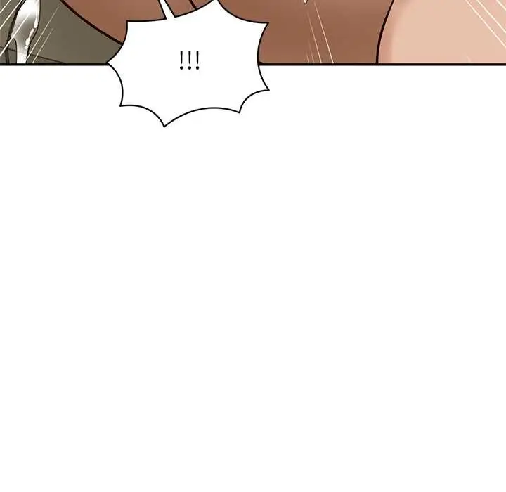 漫画《财阀家的女婿》第54话第23张图