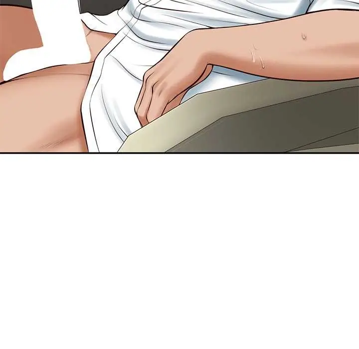 漫画《财阀家的女婿》第54话第45张图