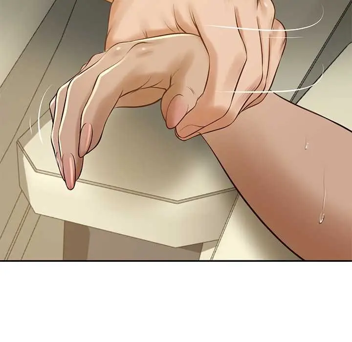 漫画《财阀家的女婿》第54话第47张图