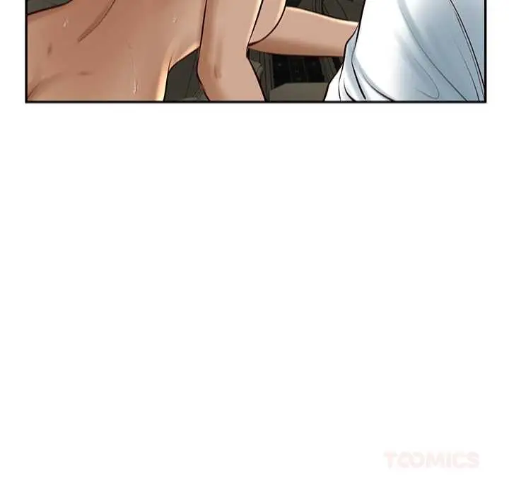 漫画《财阀家的女婿》第54话第66张图