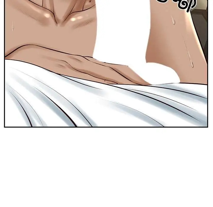 漫画《财阀家的女婿》第54话第86张图