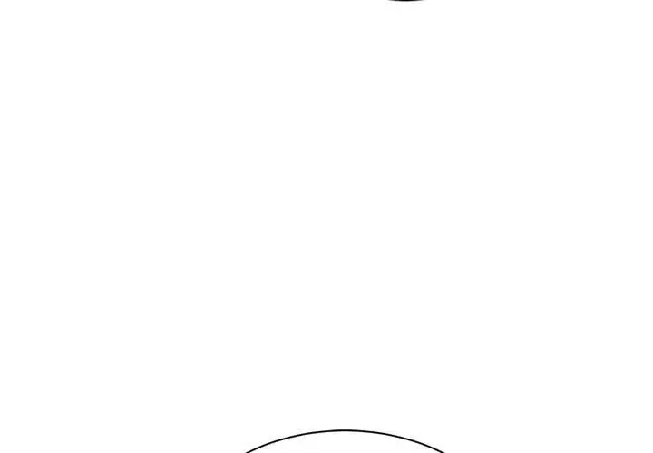 漫画《财阀家的女婿》第55话第4张图