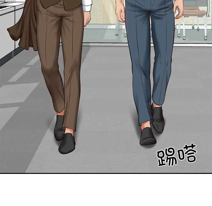 漫画《财阀家的女婿》第56话第100张图