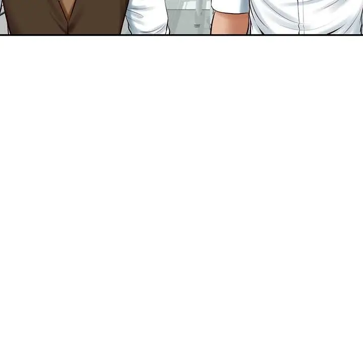 漫画《财阀家的女婿》第56话第109张图