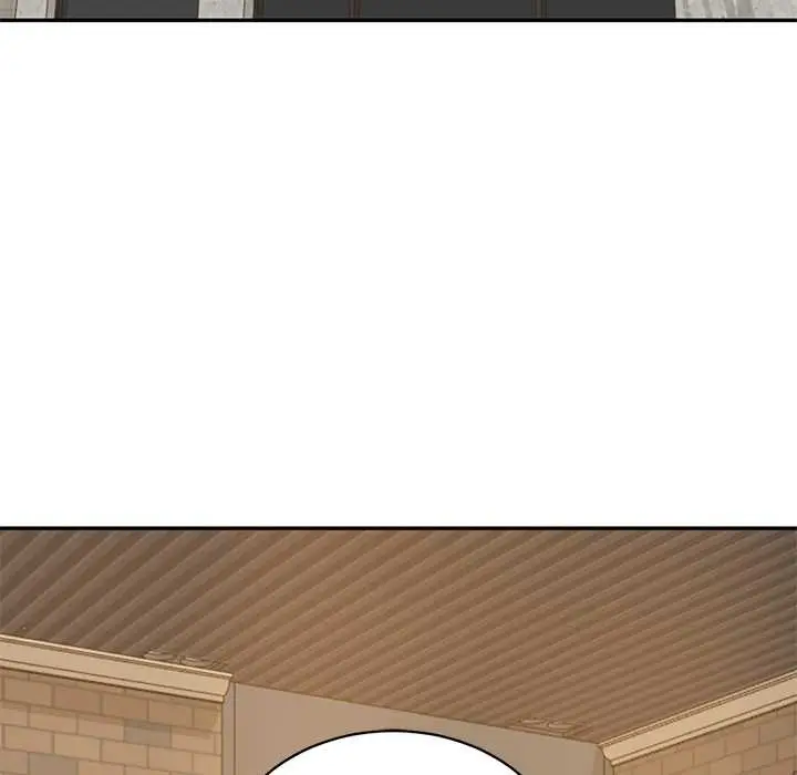 漫画《财阀家的女婿》第56话第122张图