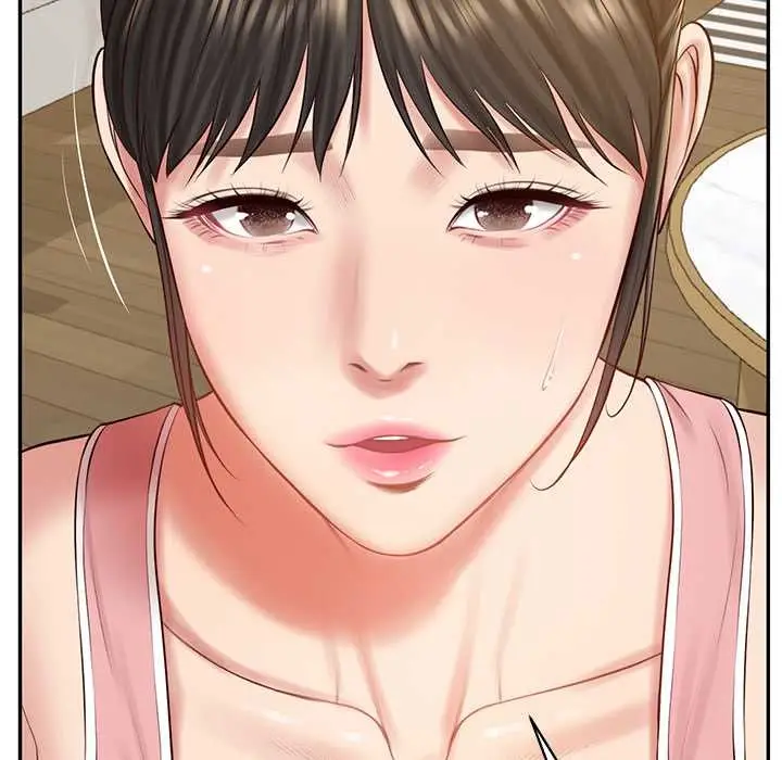 漫画《财阀家的女婿》第56话第145张图