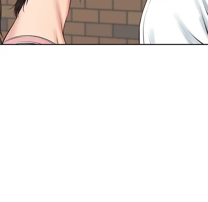 漫画《财阀家的女婿》第56话第151张图