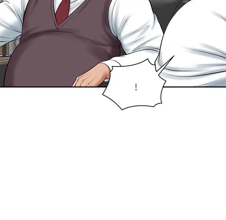 漫画《财阀家的女婿》第56话第79张图