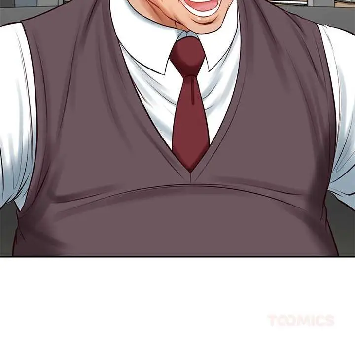 漫画《财阀家的女婿》第56话第93张图