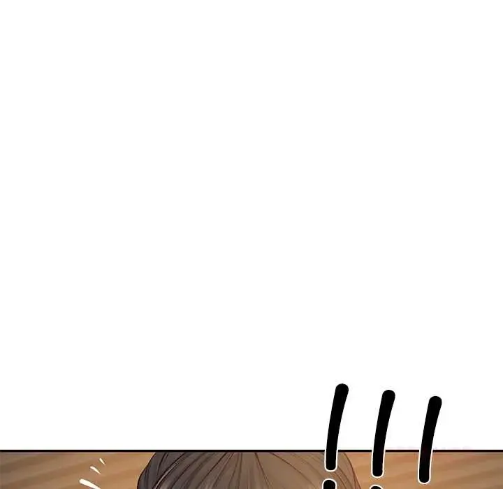 漫画《财阀家的女婿》第57话第21张图