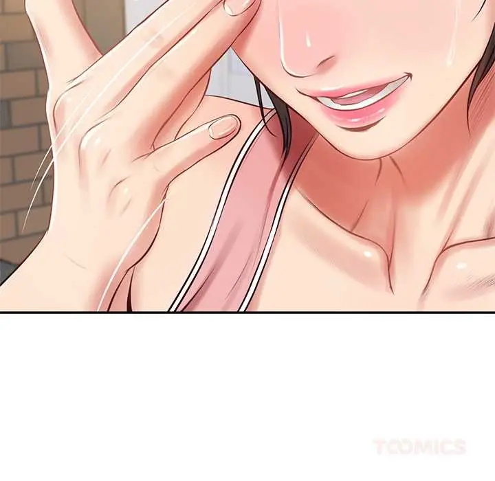 漫画《财阀家的女婿》第57话第30张图
