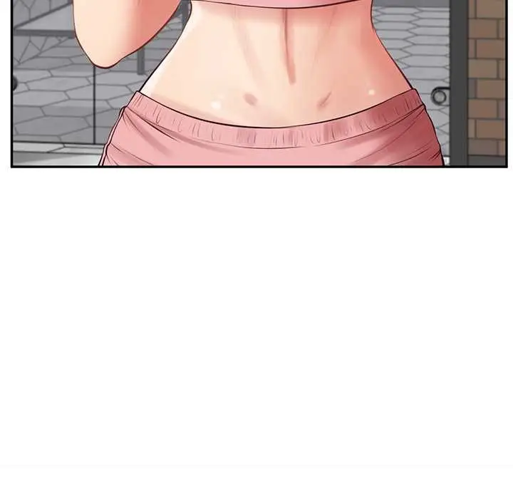 漫画《财阀家的女婿》第57话第33张图