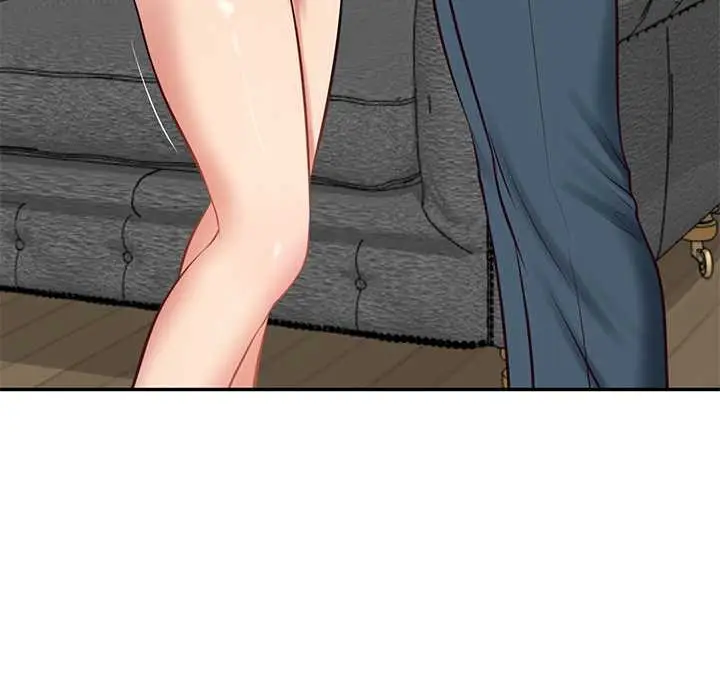 漫画《财阀家的女婿》第57话第51张图