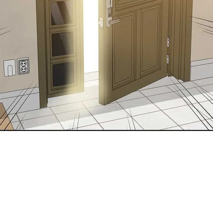 漫画《财阀家的女婿》第58话第117张图