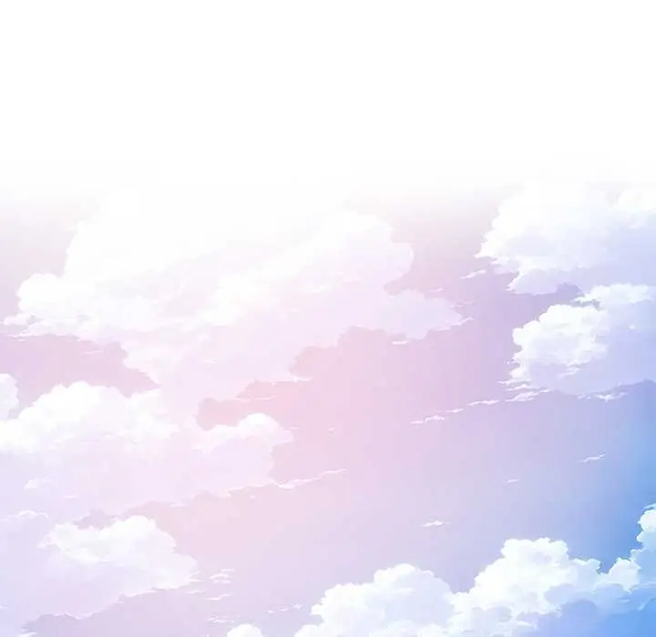 漫画《财阀家的女婿》第58话第23张图