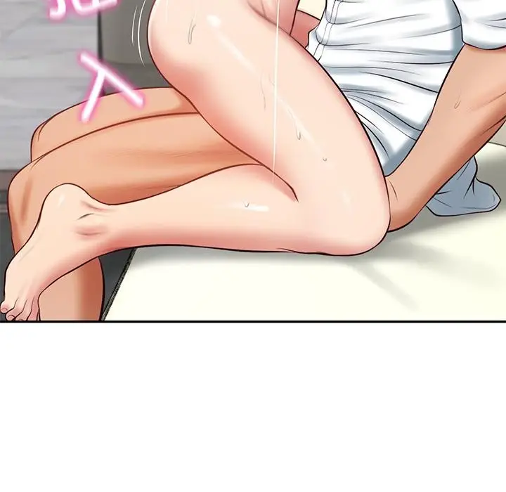 漫画《财阀家的女婿》第59话第100张图
