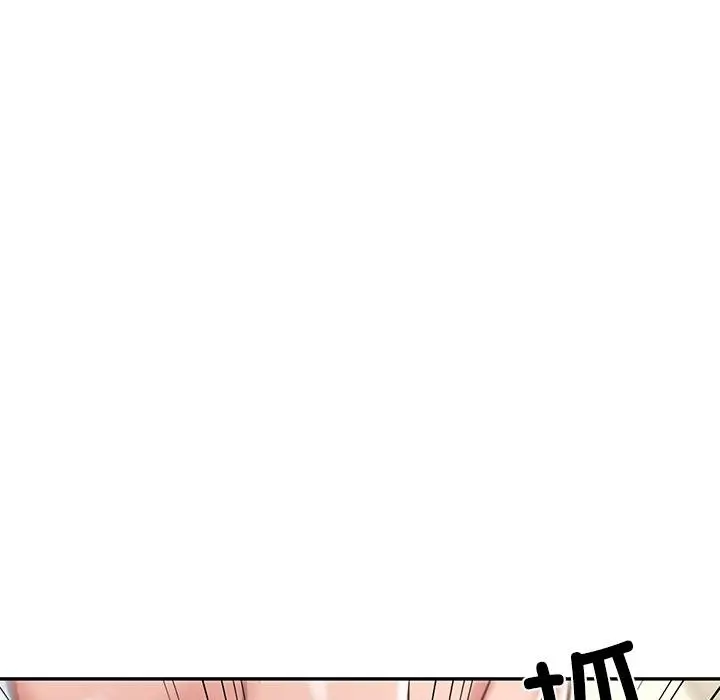 漫画《财阀家的女婿》第59话第120张图