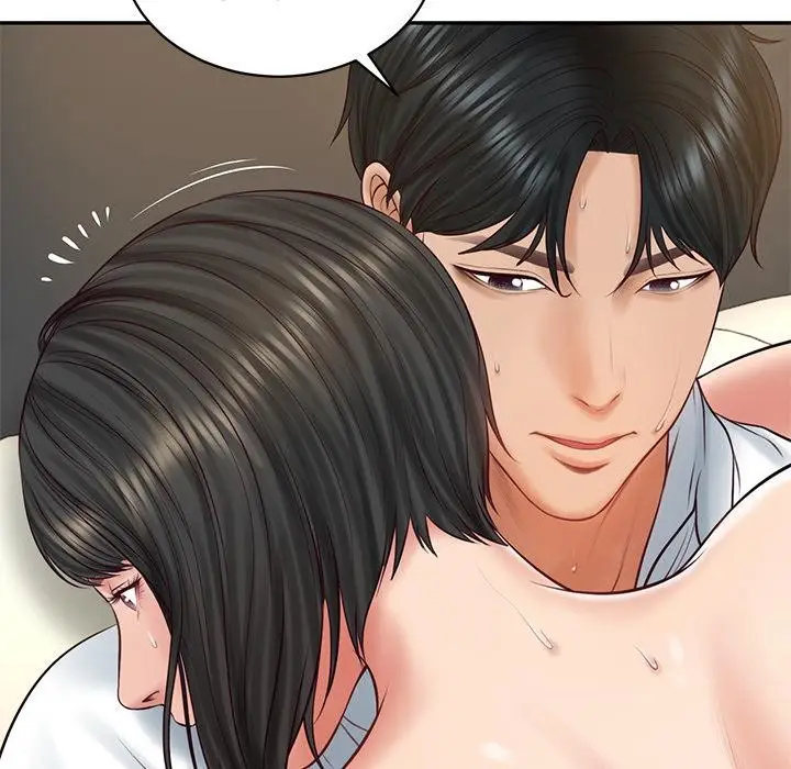 漫画《财阀家的女婿》第59话第149张图