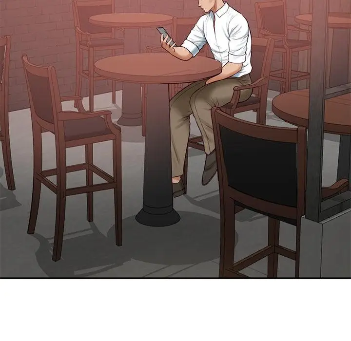漫画《财阀家的女婿》第59话第162张图