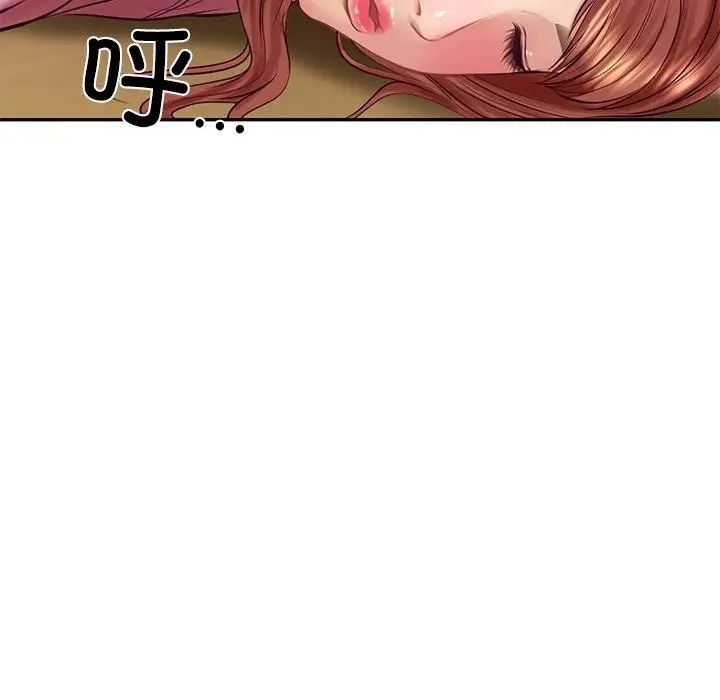 漫画《财阀家的女婿》第59话第26张图