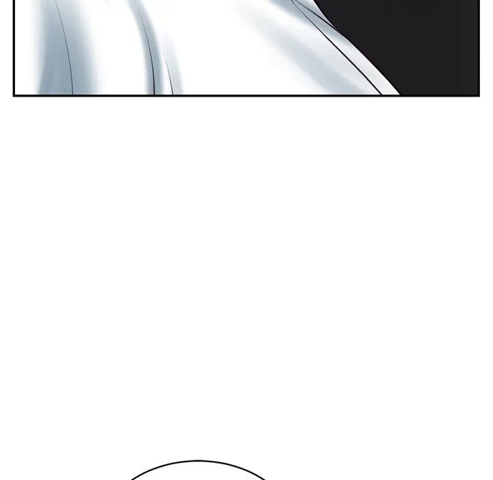 漫画《财阀家的女婿》第59话第90张图