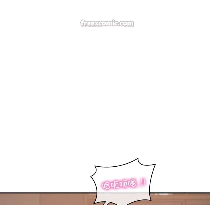 漫画《财阀家的女婿》第59话第98张图
