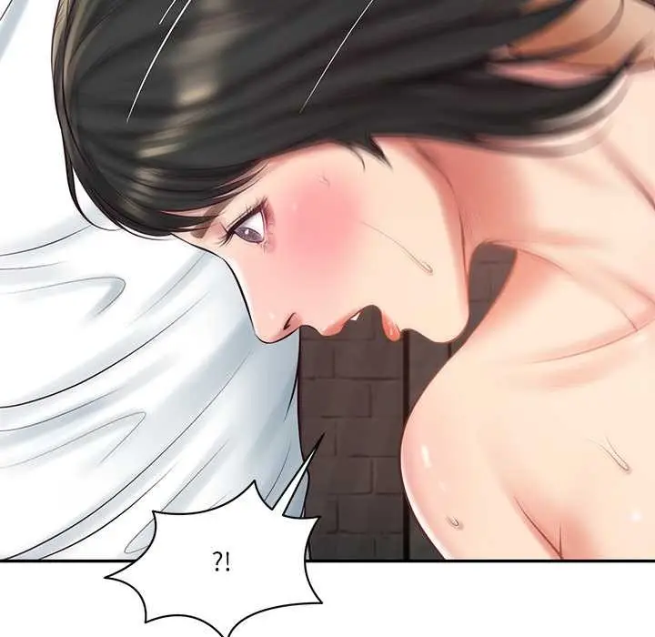 漫画《财阀家的女婿》第60话第104张图