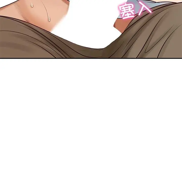 漫画《财阀家的女婿》第60话第107张图