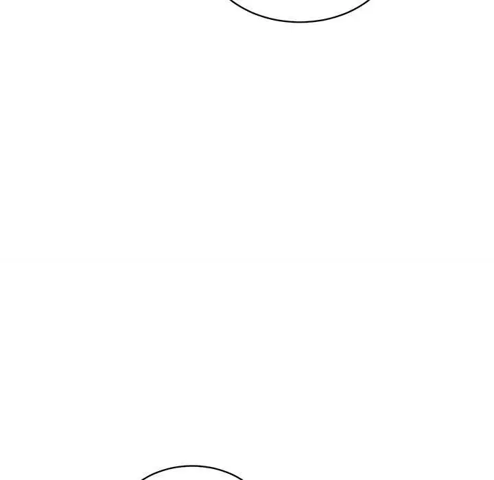 漫画《财阀家的女婿》第60话第137张图
