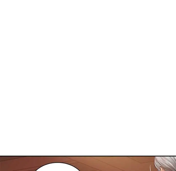 漫画《财阀家的女婿》第60话第15张图