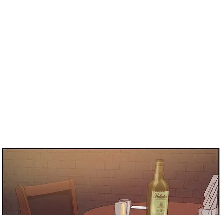 漫画《财阀家的女婿》第60话第21张图