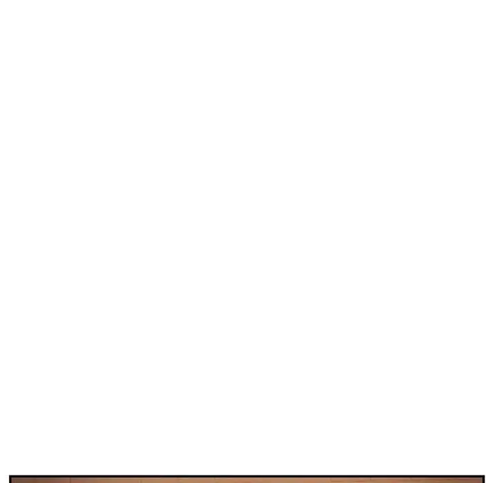 漫画《财阀家的女婿》第60话第35张图