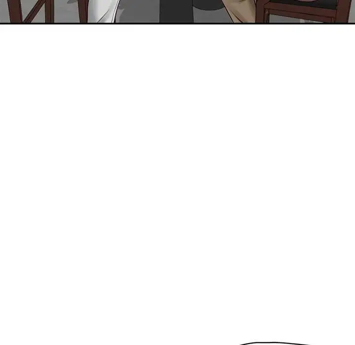 漫画《财阀家的女婿》第60话第48张图