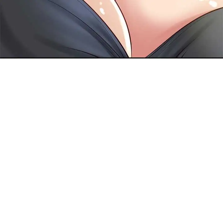 漫画《财阀家的女婿》第61话第40张图