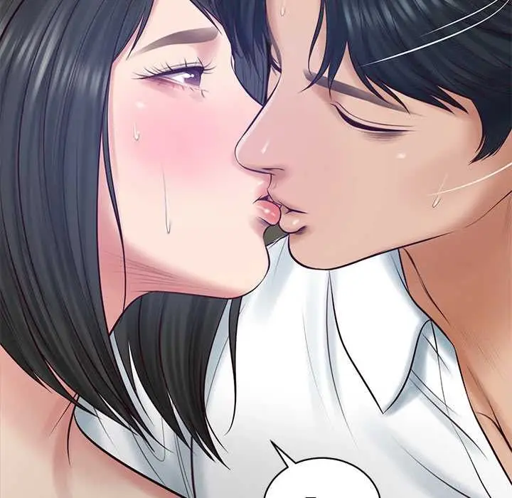 漫画《财阀家的女婿》第61话第5张图