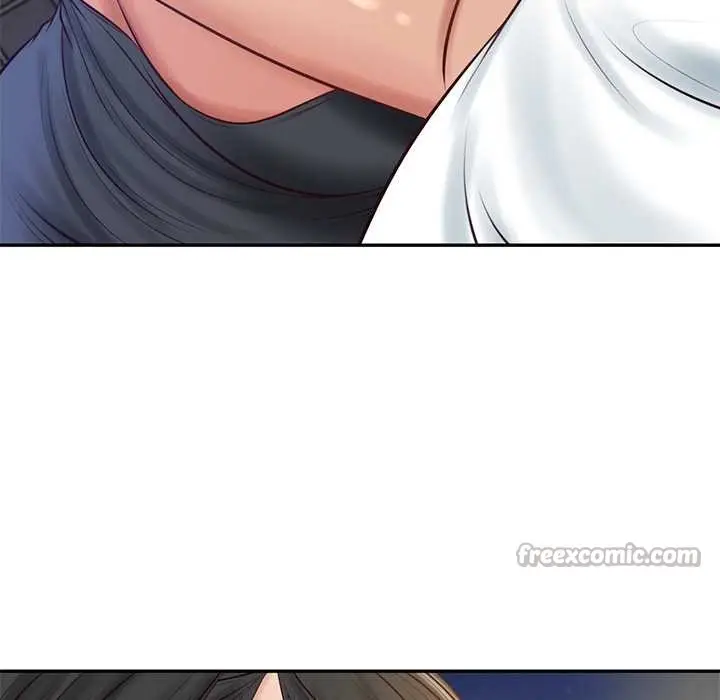 漫画《财阀家的女婿》第61话第56张图