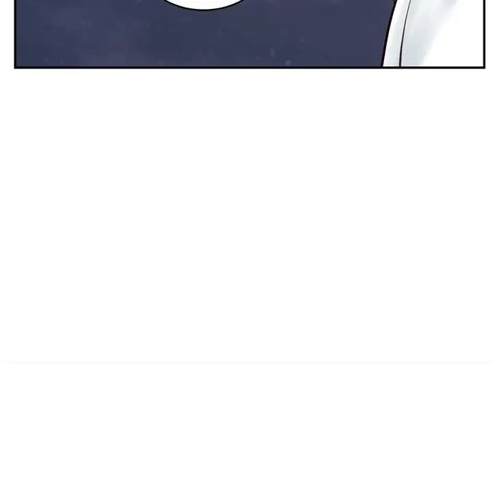 漫画《财阀家的女婿》第61话第60张图