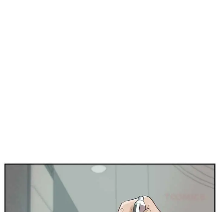 漫画《财阀家的女婿》第62话第129张图