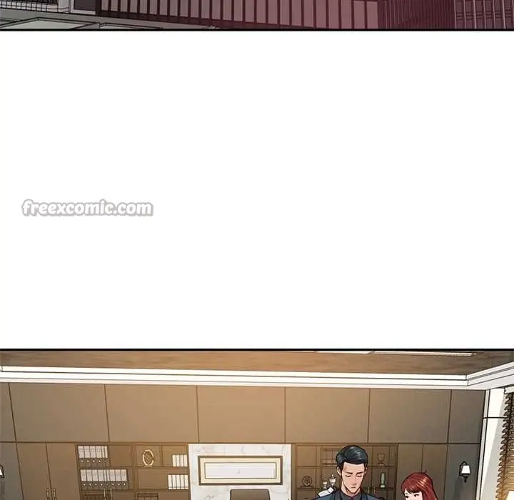 漫画《财阀家的女婿》第62话第14张图