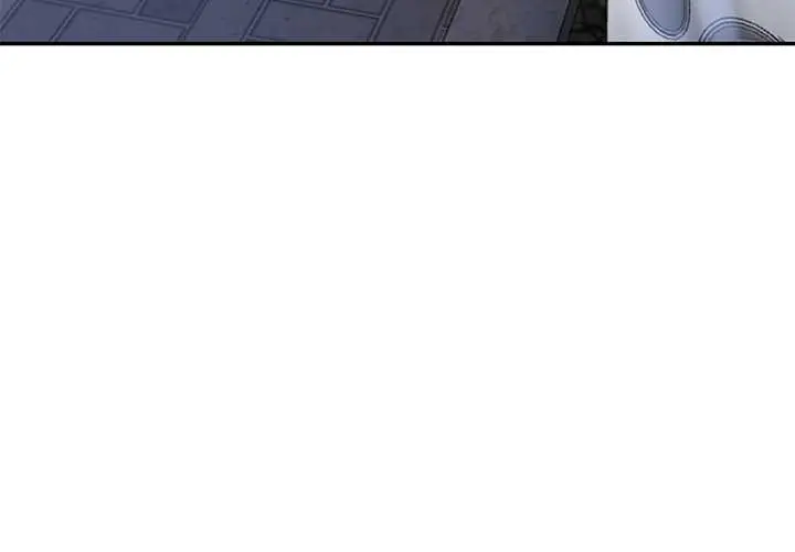 漫画《财阀家的女婿》第62话第4张图